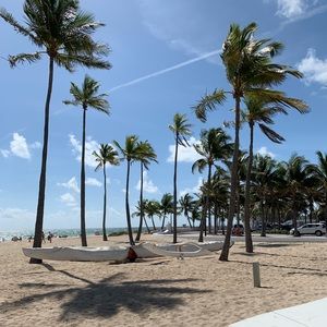 Meet your Posher, Caitlin